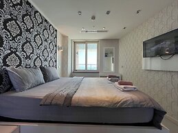 Flex Ottomare Suites