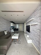 Flex Ottomare Suites