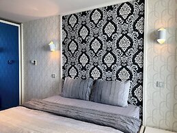 Flex Ottomare Suites