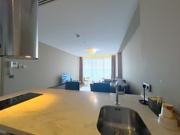 Flex Ottomare Suites