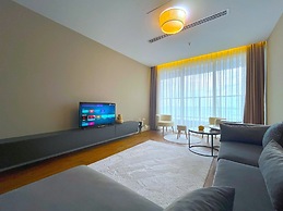 Flex Ottomare Suites