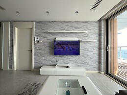 Flex Ottomare Suites