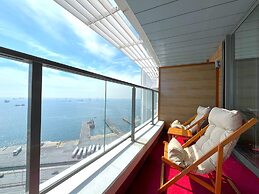Flex Ottomare Suites