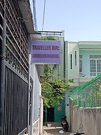 Traveller Inn