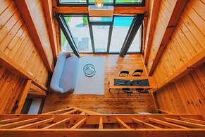 Sun Valley Bungalow