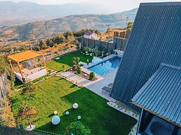 Sun Valley Bungalow