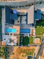 Sun Valley Bungalow