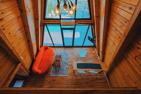 Sun Valley Bungalow