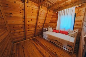 Sun Valley Bungalow