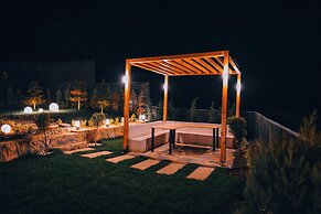 Sun Valley Bungalow