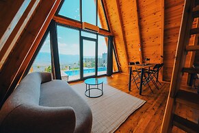 Sun Valley Bungalow