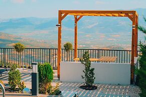 Sun Valley Bungalow