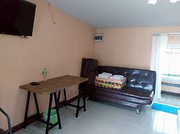 Bamboo River House Kaeng Krachan