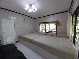 Bamboo River House Kaeng Krachan