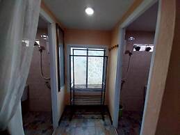Bamboo River House Kaeng Krachan