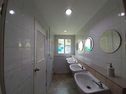 Bamboo River House Kaeng Krachan