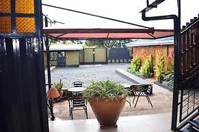 The Posh Inn Kericho