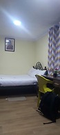 The Posh Inn Kericho