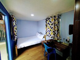 The Posh Inn Kericho