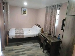 The Posh Inn Kericho