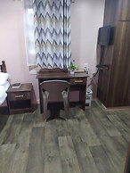 The Posh Inn Kericho