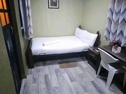 The Posh Inn Kericho