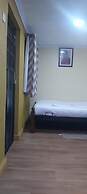 The Posh Inn Kericho