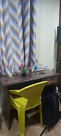 The Posh Inn Kericho