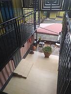 The Posh Inn Kericho
