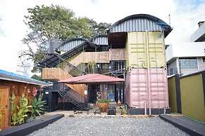 The Posh Inn Kericho