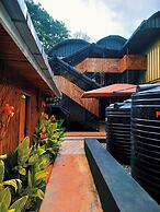 The Posh Inn Kericho