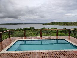 Eden Village Lodge