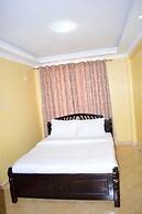 Blue Palm Hotel Kericho