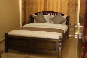 Blue Palm Hotel Kericho