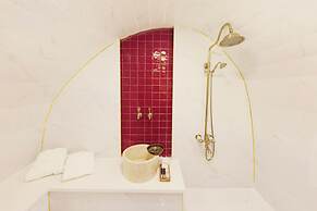 Zerzembe Boutique Hotel