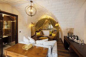 Zerzembe Boutique Hotel