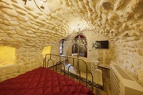 Zerzembe Boutique Hotel