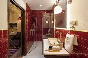 Zerzembe Boutique Hotel