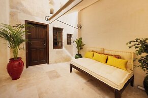 Zerzembe Boutique Hotel