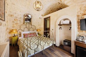 Zerzembe Boutique Hotel