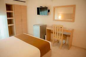 GIO Hotel Vajamar Valledupar