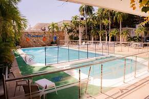 GIO Hotel Vajamar Valledupar
