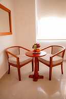 GIO Hotel Vajamar Valledupar
