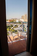 GIO Hotel Vajamar Valledupar