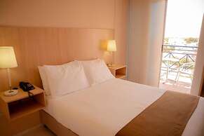 GIO Hotel Vajamar Valledupar