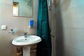 Light Hostel