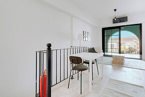 Flex İnvictus Alaçatı
