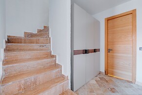 Flex İnvictus Alaçatı