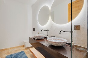 Flex İnvictus Alaçatı