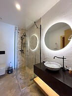 Flex İnvictus Alaçatı